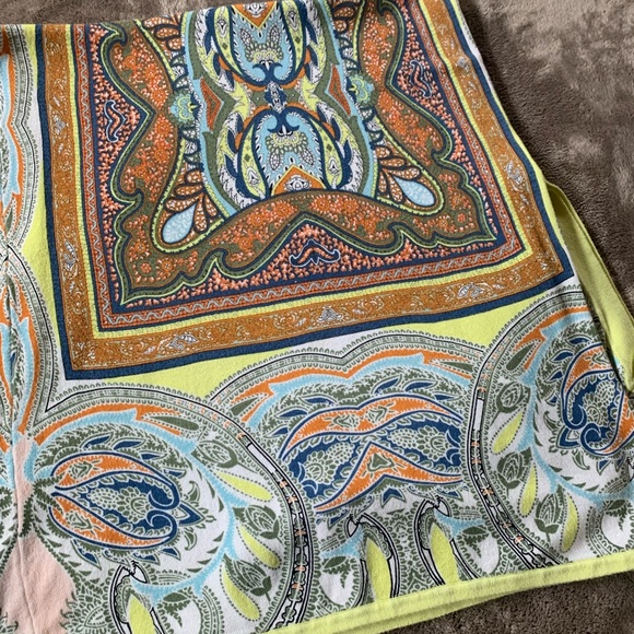 Beautiful soft Revolution midi dress. - Picture 2 of 4